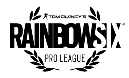 Pro League Season 11 - North America