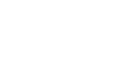 Pro League Season 9 - Finals