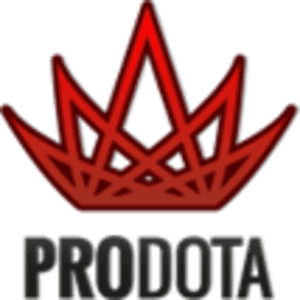 ProDotA Cup Europe #28