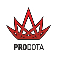 ProDotA Cup SEA #13