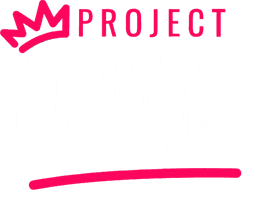 Project Queens 2023 - Split 3