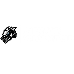 Project V: Split 3 - A1 eSports VALORANT Cup
