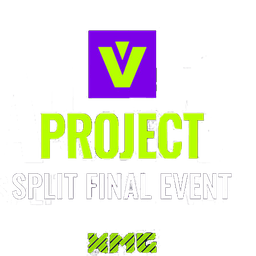 Project V: Split 3 Finals