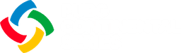 PUBG Continental Series 7: Europe
