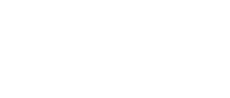 PUBG Mobile Global Championship Season 0
