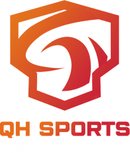 	QH Sports Dota Series 3