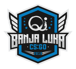 Qi Banja Luka 2019 Asia Qualifier
