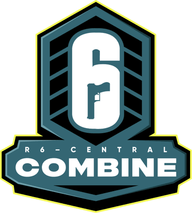 R6 Central Combine - Open Qualifier #1