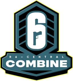 R6 Central Combine - Open Qualifiers