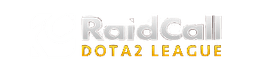 RaidCall Dota 2 League Season 2