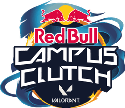 Red Bull Campus Clutch 2023