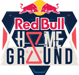 Red Bull Home Ground #4 - Japanese Qualifier