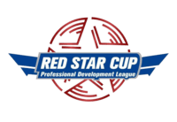 Red Star Cup S13