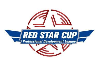 Red Star Cup Season 2