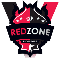 RedZone PRO League 2023 Season 1