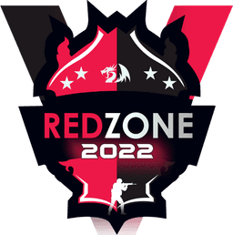 RedZone PRO League: Lite Edition
