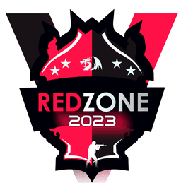 RedZone PRO League 2023 Season 4