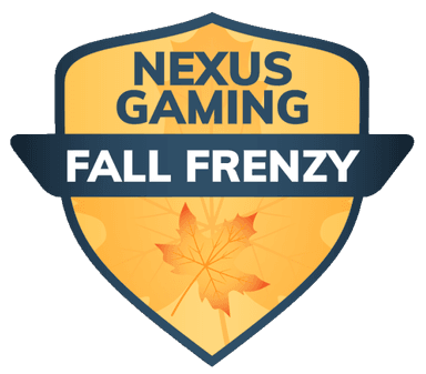 Renegade Cup NA: Fall Frenzy - Final Frenzy