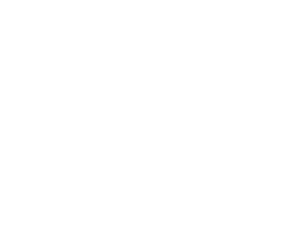 REPUBLEAGUE Season 3 Europe Open Qualifier 1