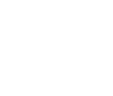 REPUBLEAGUE Season 3 Europe Open Qualifier 2