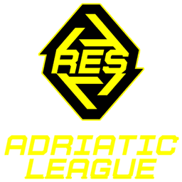 RES Adriatic League Season 2
