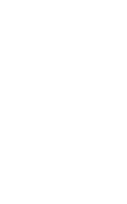 RESF Open Cup 2021