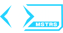 RiftMSTRS -Finals - Open Qualifier #3