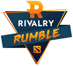 Rivalry.gg Rumble Closed Qualifier