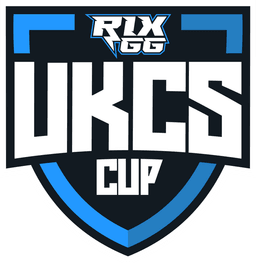 Rix.GG UKCS Cup May