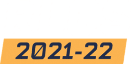 RLCS 2021-22 - Fall: North America Regional Event 3 - Closed Qualifier