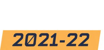 RLCS 2021-22 - Fall: North America Regional Event 3 - Closed Qualifier