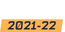 RLCS 2021-22 - Fall: South America Regional Event 1 - Invitational Qualifier