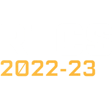 RLCS 2022-23 - Winter: North America Regional 2 - Winter Cup: Closed Qualifier