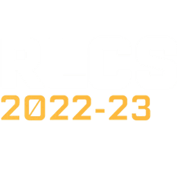RLCS 2022-23 - Winter: South America Regional 1 - Winter Open: Closed Qualifier
