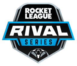 RLCS Season 4 - North America: Promotion Playoffs