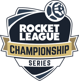 RLCS Season 9 - Finals