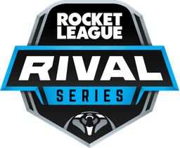 RLCS Season 9 - North America: Promotion Playoffs