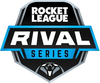 RLRS Season 8 - North America