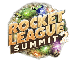 Rocket League Summit 2: North America