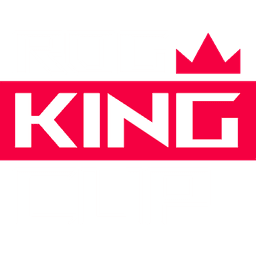 ROG King Cup 2023