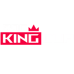 ROG King Cup
