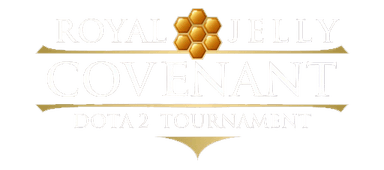 Royal Jelly Covenant: SEA