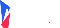 RTP Arena Cup 2023: Open Qualifier #2