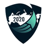 Russian Esports Championship 2021
