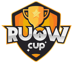Russian Overwatch Cup Season 2 Pro