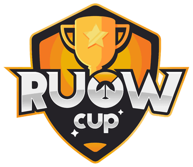 Russian Overwatch Cup Season 2 Semi-Pro