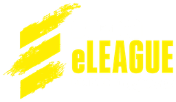 Sazka eLEAGUE Spring 2022