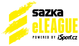 Sazka eLEAGUE Summer 2020 - Relegation