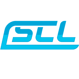 SCL Season 7: Challenger Division
