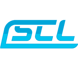 SCL Season 9: Challenger Division